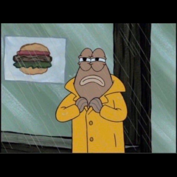 Meet your Posher, Zayy - Picture 1 of 1